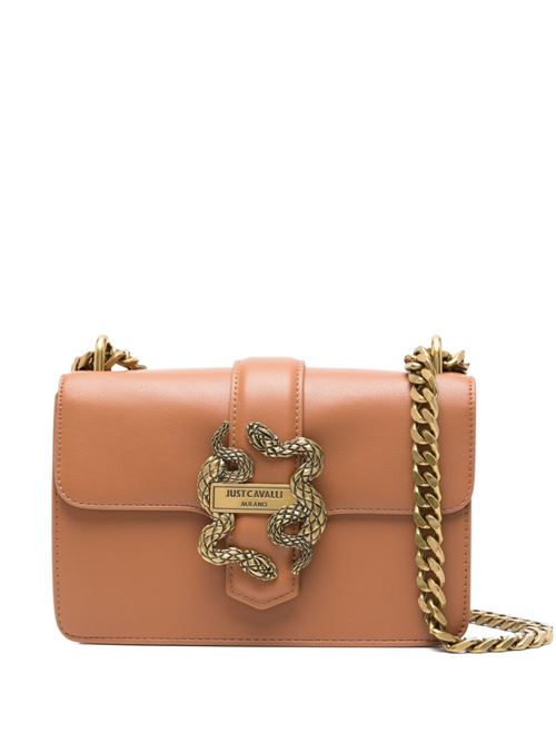 Borsa donna a spalla JUST CAVALLI | 79RA4BAFZSA89752